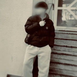 🥋 04