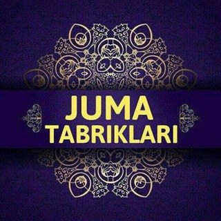TABRIKLAR 🎂