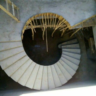 Namangan_zinachi