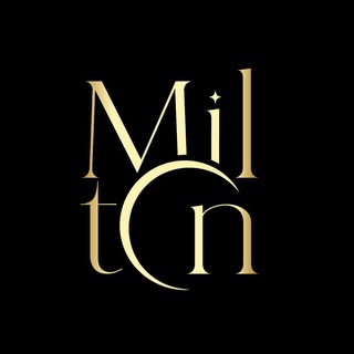Milton • Постельное бельё из тенселя🌿