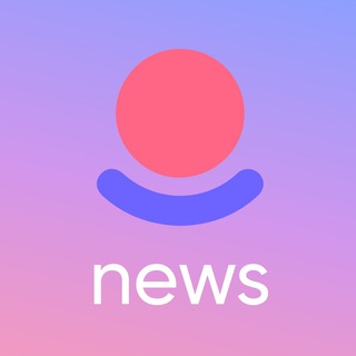 Quppy News