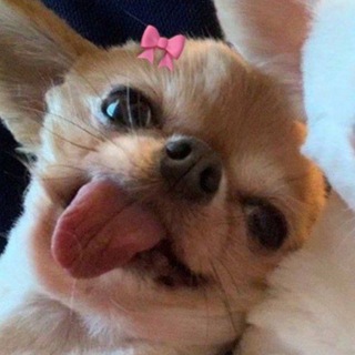 Ещкере😝🤘