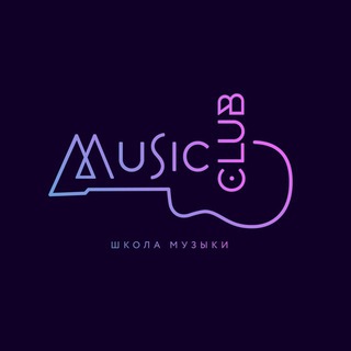 Music Club