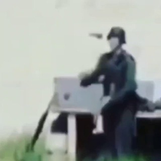 Околоэкспертный трёп