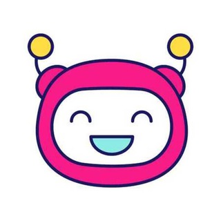 UdemyKing's Bot