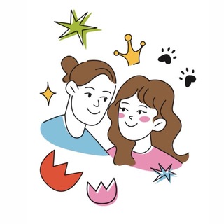 Мни руками♥️