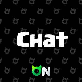 Orc Chat
