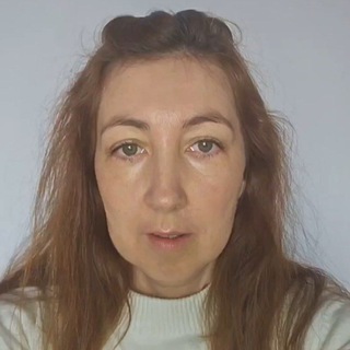 Юлия Любаева