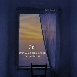 عَبدُالله مُوَحِّدُ الفَارِيَابِي