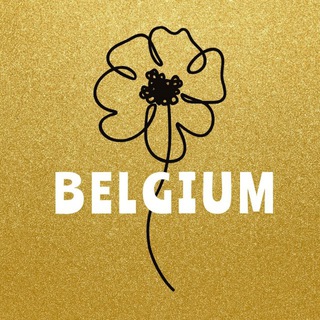 Belgium Бельгия Бельгія + Брюссель