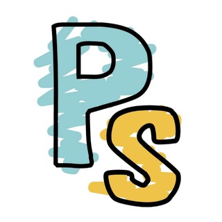 Pediatric's school