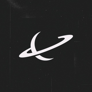 𝗨𝗻𝗶𝘃𝗲𝗿𝘀𝗲 𝗻𝗲𝘁𝘄𝗼𝗿𝗸 🪐