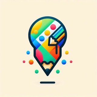 Bro_botImage