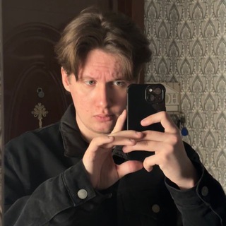 Alex Gergauzer