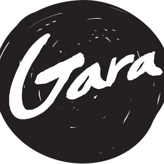 GARA NEWS
