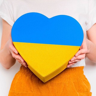 Каталог 6 Оріфлейм ОБК📓