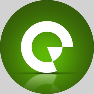 Agah Energy