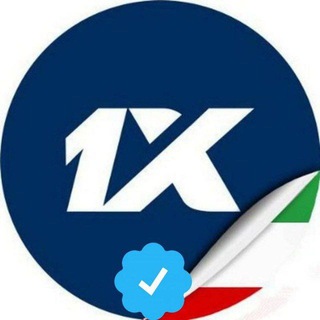 دانلوداپلیکیشن وان ایکس بت ★