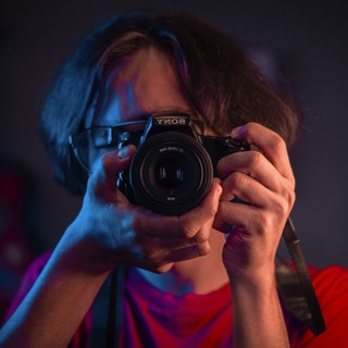 go go Photo | Prod
