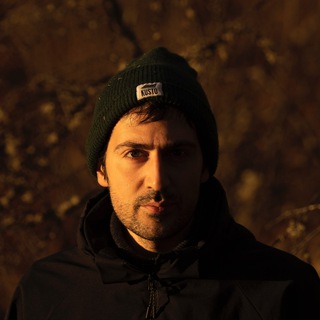 Andranik Agafonov