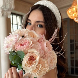 maria_rovner_pr