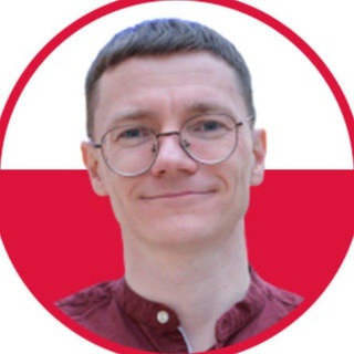 Дмитрий Латушкин