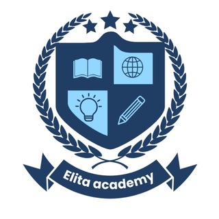 Elita Academy
