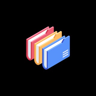 Rais Buva Arxiv kanal