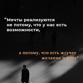 Xaydarova Nodira