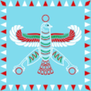 Persepolis