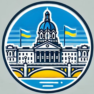 🇺🇦 Ukrainian Edmonton & Area News 🇨🇦