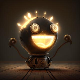 omskgolos_bot