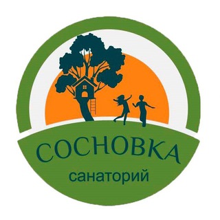Администратор ГБУЗ "ДС Сосновка ДЗМ"