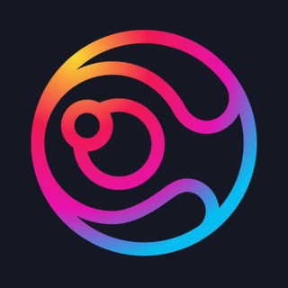 SphereFinance Support