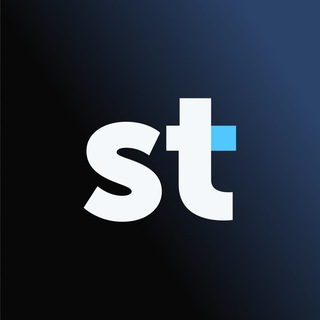 Stobox Community
