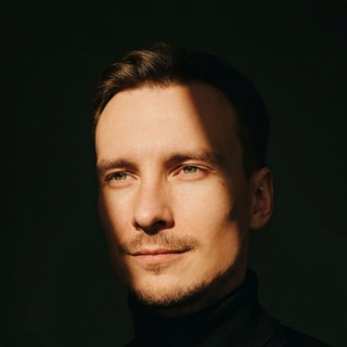 Sergey Bochkarev