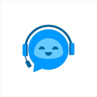 Yetakchi aloqa bot