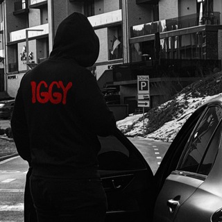 Iggy