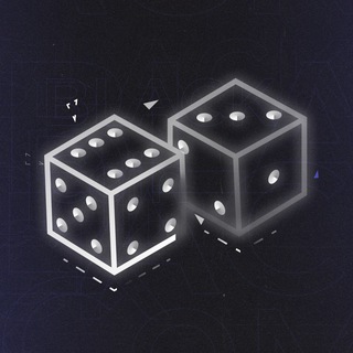 Black App чат игроков