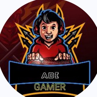 Aditya VipMods Seller🛒