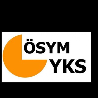 KPSS,YDS , LGS,DGS ,yks PDF dünyasına hoşgeldininiz