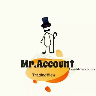Mr.Account