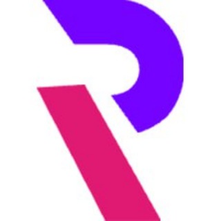 小胖
