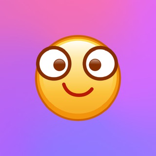 Архив гейниггеров