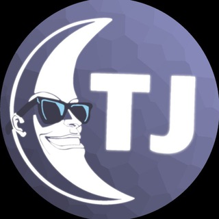 CodComedyTJ