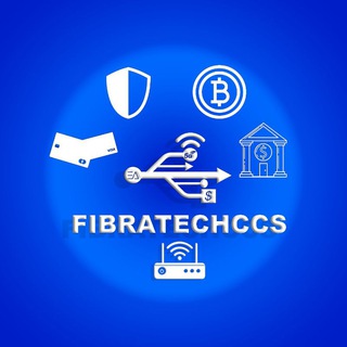 Virtual Space by Fibratechccs