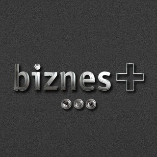 BIZNES PLUS ㅤㅤㅤㅤㅤㅤㅤㅤㅤㅤ
