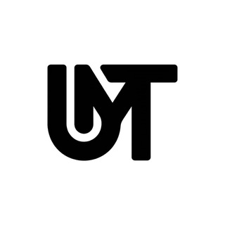 Universal Music Tools (UMT)