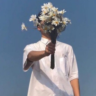 Niki