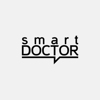 SMARTDOCTOR